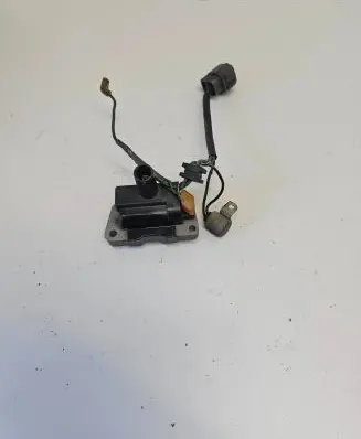 Mazda Xedos 6 High voltage ignition coil CM1T227