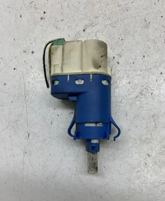 Ford Focus C-MAX Brake pedal sensor switch 3M5T9C872AB