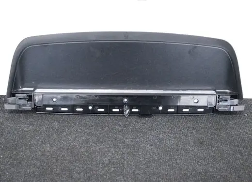 Mercedes-Benz GLC X253 C253 Third/center stoplight A2539064900
