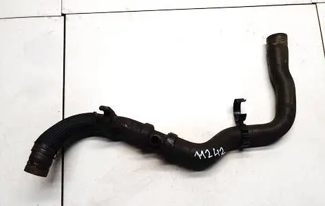 Citroen C5 Engine coolant pipe/hose 