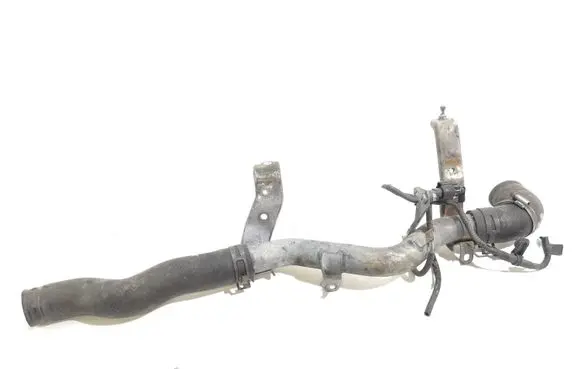 Lexus IS 220D-250-350 Engine coolant pipe/hose