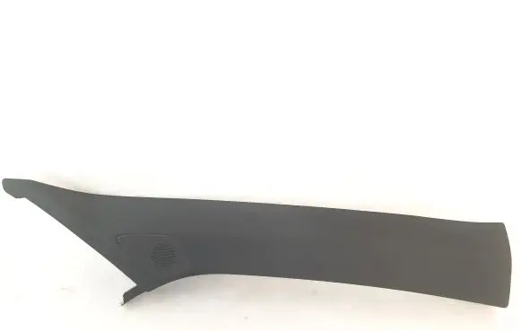 Audi A3 8Y (A) pillar trim 8Y0867234B