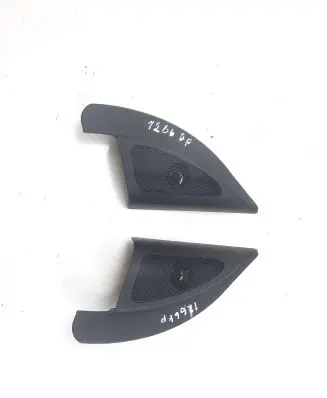 Hyundai ix35 Front door high frequency speaker 876502S000 876602S000