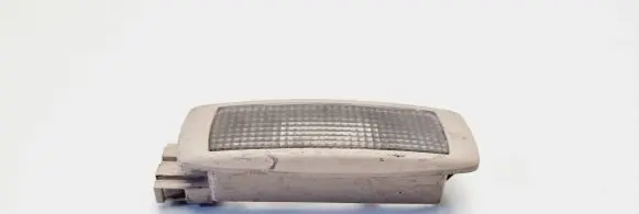 Volkswagen PASSAT B5 Other interior light 3B9947113