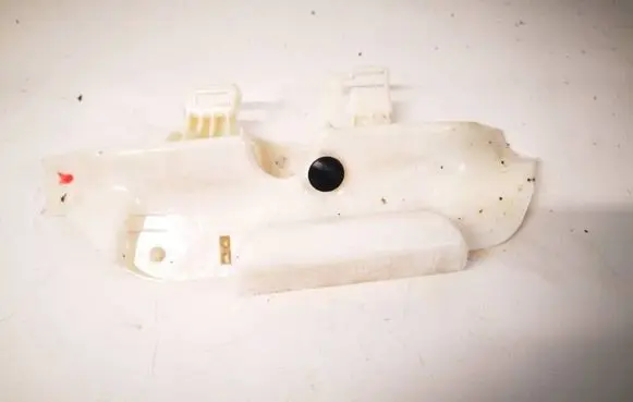 Tesla Model 3 Other exterior part 163270400B