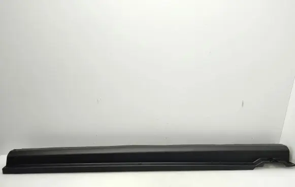 Peugeot Expert Sill 9810217277