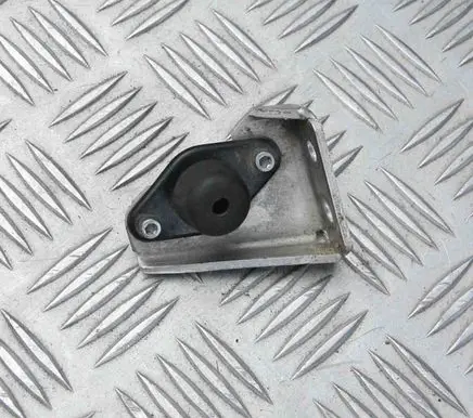 Lamborghini Gallardo Headlight/headlamp mounting bracket 8L0827249 400941463