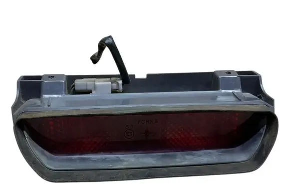 Nissan Terrano Third/center stoplight 265907F000 265900F000