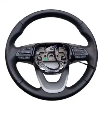 Hyundai Kona I Steering wheel 56130-J9000