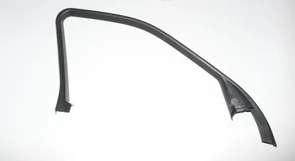 BMW X5 E70 Other front door trim element 7129711 51337129713 51337129715