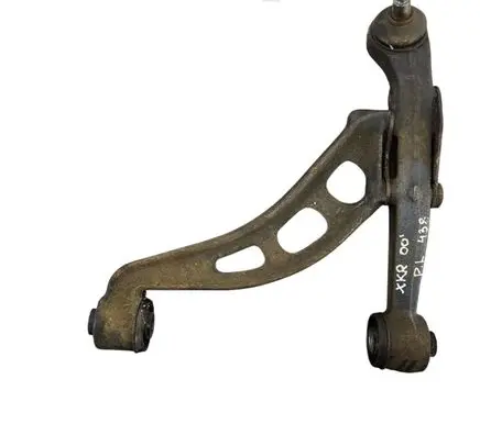 Jaguar XK8 - XKR Front control arm