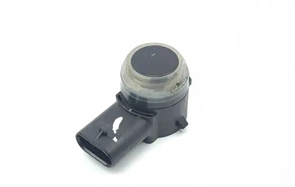 Opel Astra L Parking PDC sensor 9813348377XK