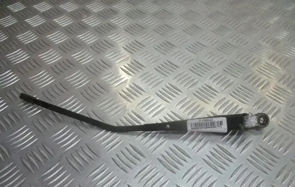Chevrolet Lacetti Rear wiper blade arm