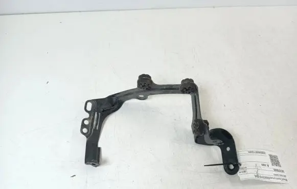 Mini Cooper Countryman R60 ABS pump bracket 34516790485