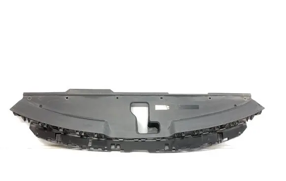 KIA Sportage Engine cover (trim) 86390R2000 86391R2000