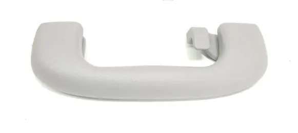 Opel Signum Rear interior roof grab handle 317382836