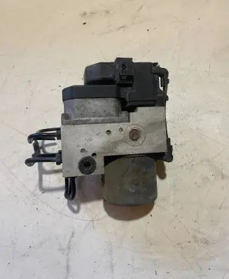 Audi A6 S6 C5 4B ABS Pump 8E0614111H 0265220481