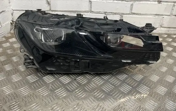 Volkswagen Arteon Headlight/headlamp 3G8941082