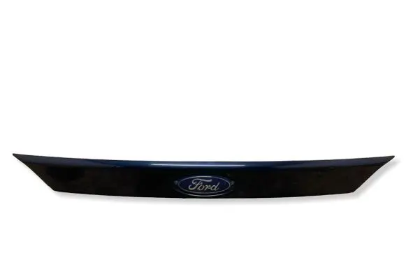 Ford Focus Tailgate trim 11377000