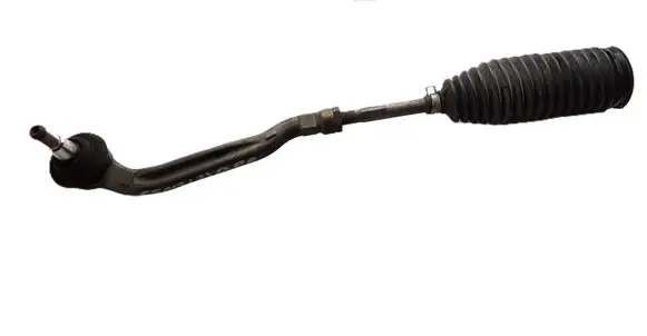 Citroen C5 Aircross Steering tie rod F800001686