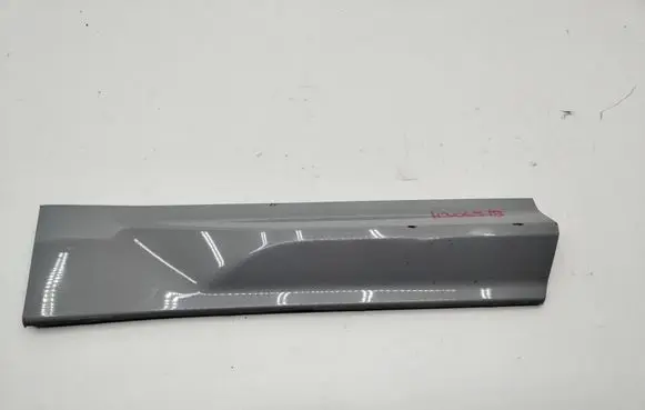 Volvo XC60 Rear door trim (molding) 31440297