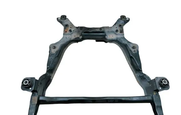 Ford Edge II Front subframe F2GC5C145JHA
