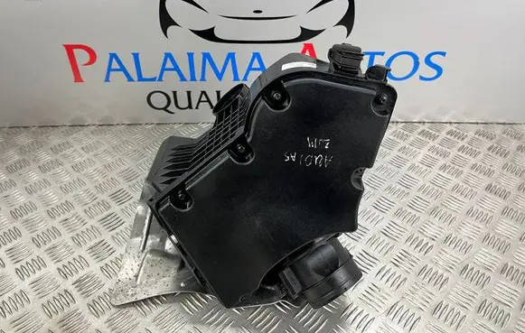 Audi A5 Sportback 8TA Air filter box 8K0133837BN