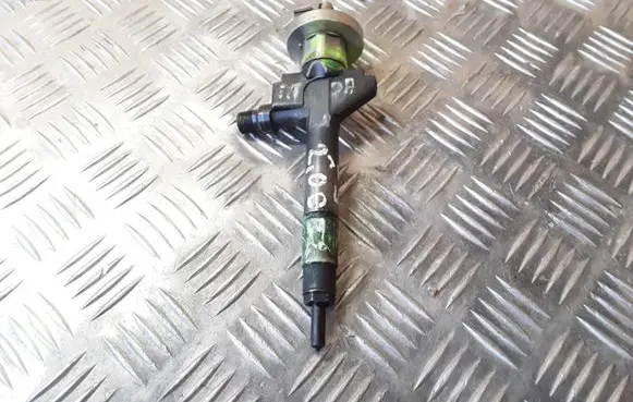 Mazda 6 Fuel injector 13H50A