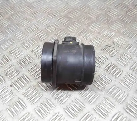 Land Rover Range Rover Sport L494 Mass air flow meter 0280218307 G4D312B579AA