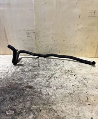 BMW 2 F45 Engine coolant pipe/hose 9250566 64219250566