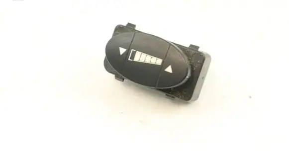 BMW M3 e92 Other switches/knobs/shifts 7835039