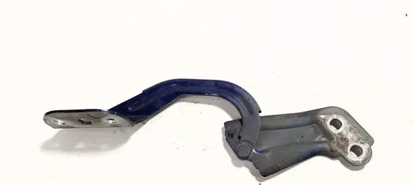 Ford Kuga II Engine bonnet/hood hinges BM51A16801AD