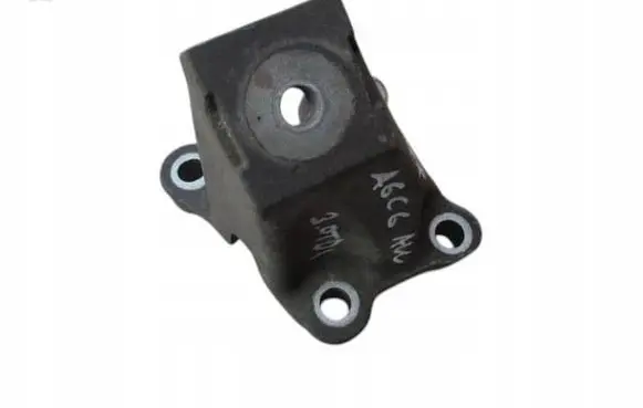 Audi A6 S6 C6 4F Engine mounting bracket