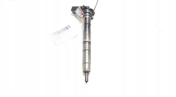 Volkswagen PASSAT B6 Fuel injector 0445116030