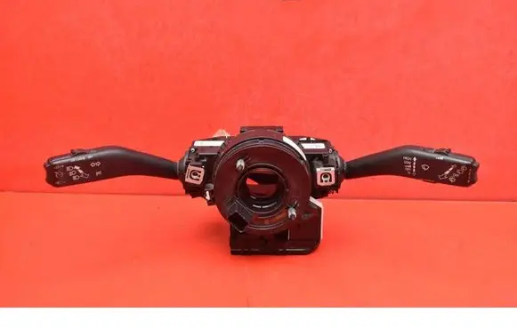 Seat Altea XL Other switches/knobs/shifts 1K0953503EK