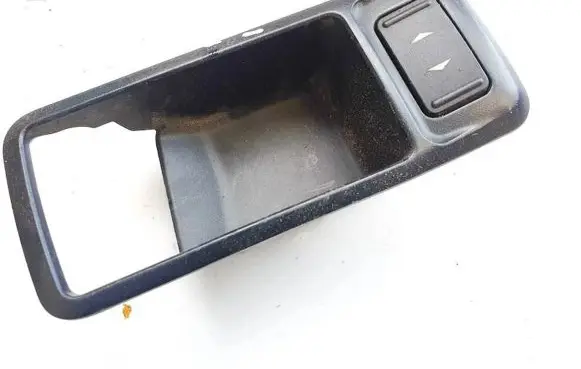 Ford Focus Electric window control switch 3m5t14529bb 3m51-226a36-adw