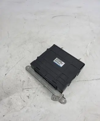 Mitsubishi Pajero Gearbox control unit/module MR528992 G1T30579H1