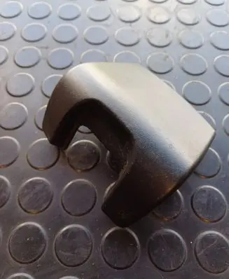 BMW X5 F15 Other interior part 07171827 77931710