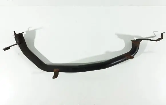 Mazda CX-3 Other rear suspension part D10H