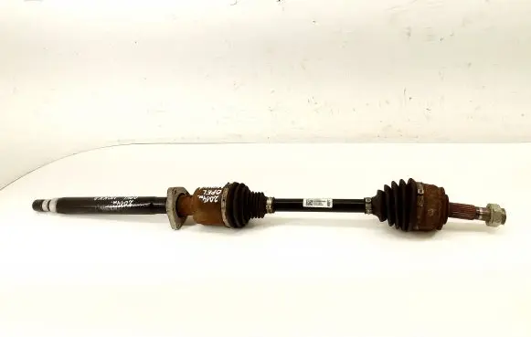 Opel Mokka Front driveshaft 94560852