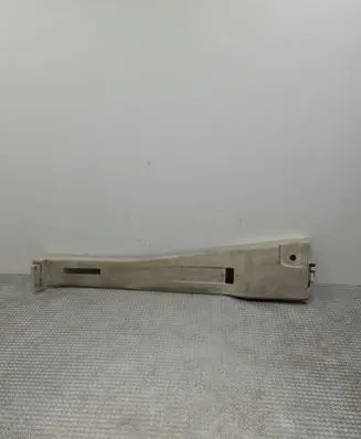 Citroen Jumper (B) pillar trim (top) 1305912070