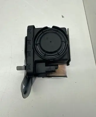 Volvo C40 Alarm system siren 8889040624 31652494 40623325