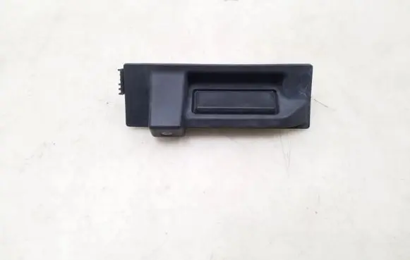Porsche Panamera (970) Loading door exterior handle 97061342502