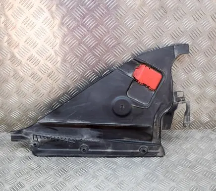 BMW 2 F22 F23 Wiper trim 7405637