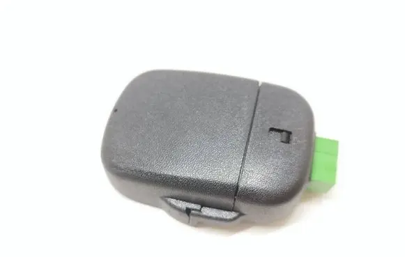 Honda Insight Rain sensor 38970SMGE021M1 20090116112545AR 12367101
