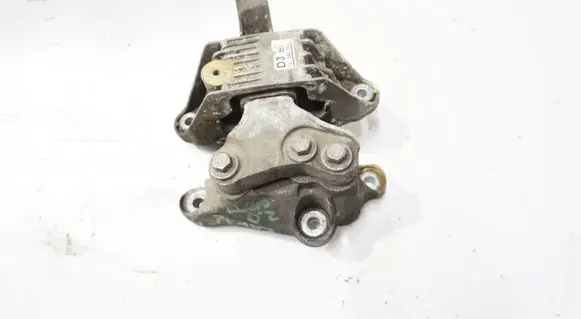 Opel Zafira C Engine mount bracket APAPODUSZKA