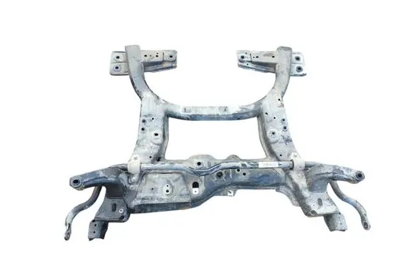 Mercedes-Benz CLA C117 X117 W117 Front subframe