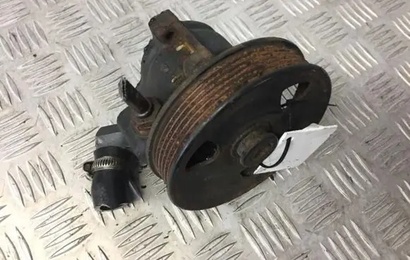Ford Mondeo MK I Power steering pump HBDAE 6EB1800