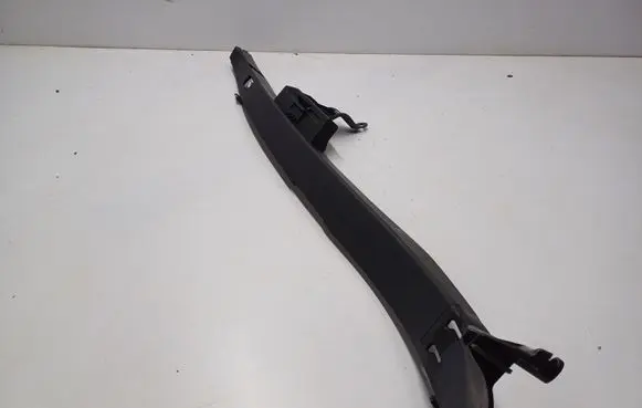 Mercedes-Benz E W213 Other sill/pillar trim element A2136905600