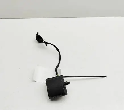 Mercedes-Benz GLB x247 Fuel tank cap lock A0008205003